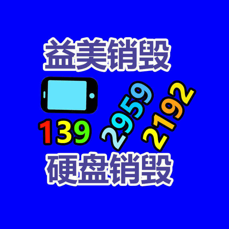 广州食品报废销毁公司：家里这3样“老物件”别扔了！回收价已经升值了，看看你家有吗？